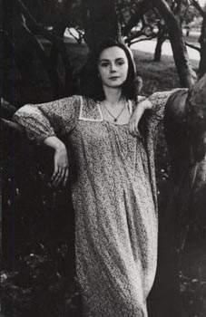 �������� �����